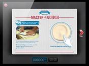 Domino´s Pizza Hero