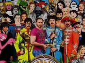 Y&amp;R firma nueva campaña MUSA 2011