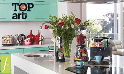 Oster Top Art de Falabella