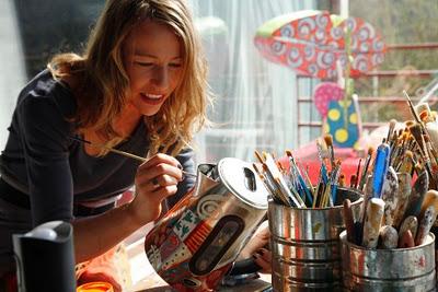 Oster Top Art de Falabella