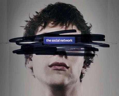 Especial Mejores Bandas Sonoras del Cine: La Red Social (2010) de Trent Reznor & Atticus Ross