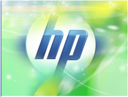 HP la empresa tecnológica más ecológica