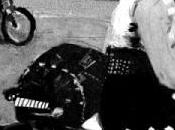 Classic Education Call Blazing