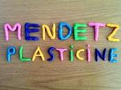 [Vídeo Telúrico] Mendetz Plasticine