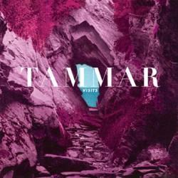 Tammar-Visits-Yung Jun Tammar Visits Yung Jun 250x250 Tammar Visits (2011)