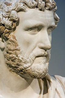 Estrategia. Estratagemas de un romano genial