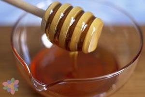 Caricias doradas para tu piel