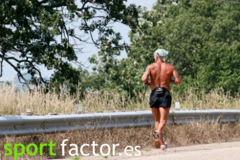 5 razones por las que necesitas proteína