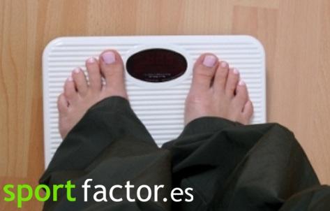 5 razones por las que necesitas proteína