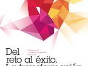 reto éxito. transformación marketing digital