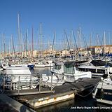Martigues, la Venecia Provenzal