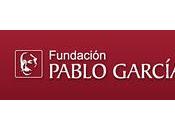 Becas Fundacion Pablo Garcia FUNIBER-FUNINI Mexico 2012