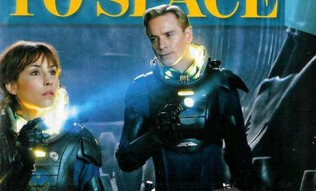 Nuevas imágenes de Prometheus Nuevas imágenes de Prometheus