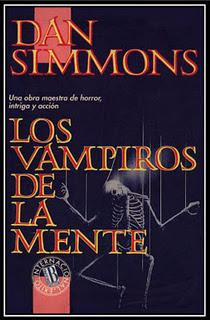 Lo que ingresa a la librería....