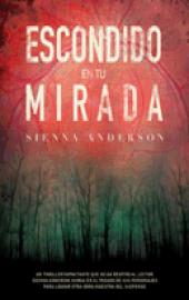 Lo que ingresa a la librería....