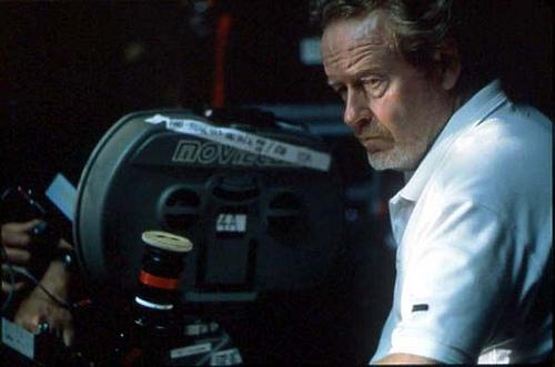 o-ridley-scott-s-prometheus-gets-new-release-date