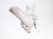 "Una esperanza vida" Ramón Morales. CAPITULO