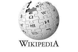 Wikipedia mata a Aznar en un supuesto accidente de tráfico.