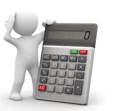 Mejorar un proceso pensando en los costes no es una buena idea en arpcalidad