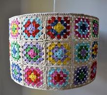 Serie 'yo soy blogger'