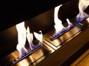 Chimeneas Ecológicas