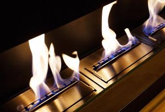 Chimeneas Ecológicas - Paperblog