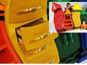 Muebles Infantiles Increíbles