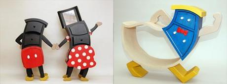 Muebles Infantiles Increíbles