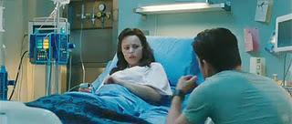 Trailer: Todos los días de mi vida (The Vow) Trailer: Todos los días de mi vida (The Vow)