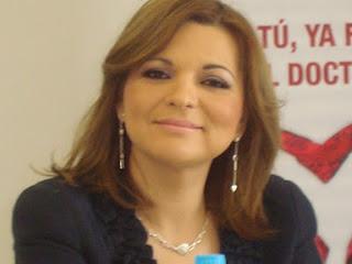 Cuarta edición de Retos de las Mujeres Jalisco, Parte 1