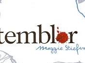 Temblor
