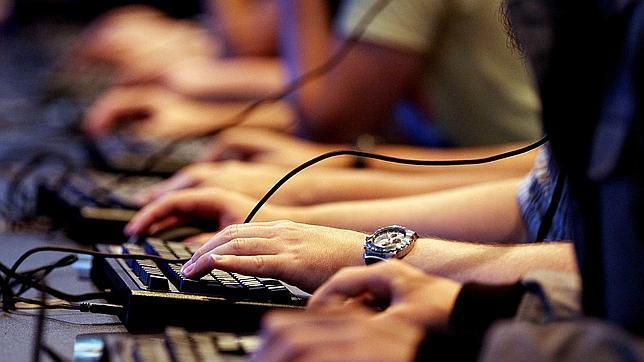 Cientos de cuentas de Xbox Live sufren un ataque de phishing