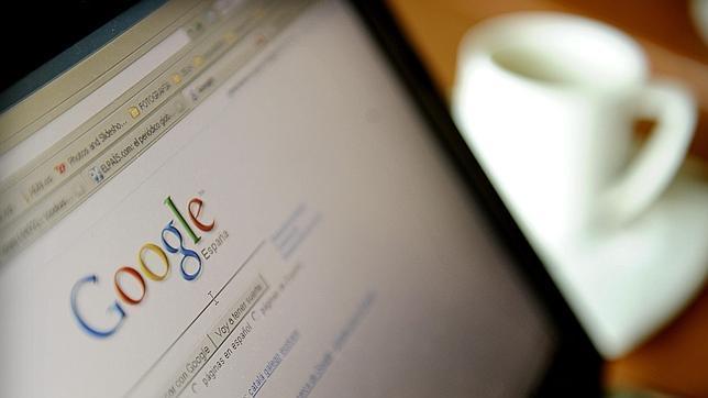 Google anuncia el final de varios servicios por no tener el impacto que esperaban