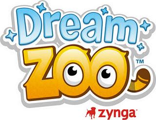 El zoo de tus sueños en iOS