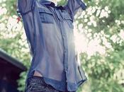 Burla: ropa masculina