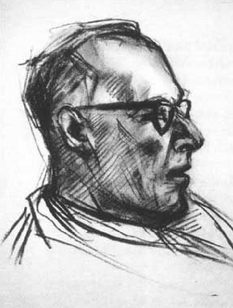 Dibujando bajo la influencia del LSD