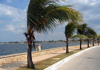 Vuelve el Premio Santamareare de radio y audiovisuales