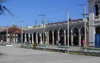 Vuelve el Premio Santamareare de radio y audiovisuales