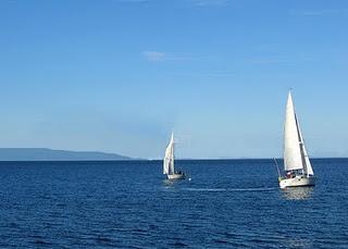 Vuelve el Premio Santamareare de radio y audiovisuales