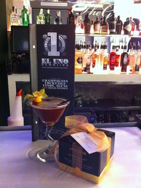 convocatorio bloogers maystar cosmetica CONVOCATORIA PARA BLOGGERS MAYSTAR COSMETICA