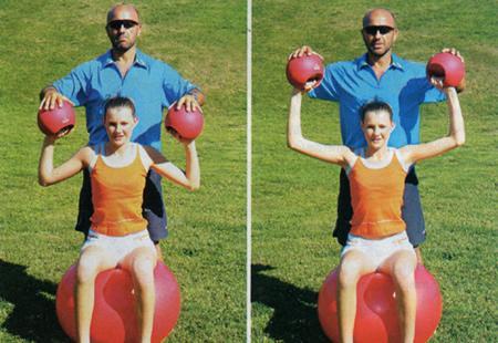 ¿Qué es el ProBodX?