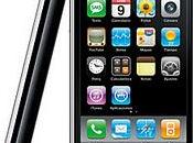 Cómo realizar restaurar copia seguridad iPhone, iPod iPad