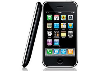 Cómo realizar y restaurar una copia de seguridad de tu iPhone, iPod o iPad