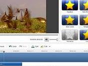 Edición vídeo online Filelab