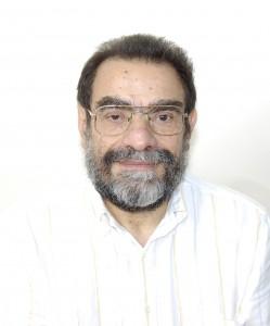Giuseppe Marmo: La geometrización de la física en el Coloquio ICMAT-UAM