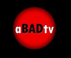 Un canal de televisión cubano e independiente