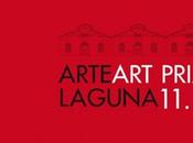 Sexta Edición Premio Arte Laguna