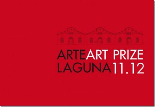 arte_laguna-525x360