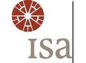 ISA, Puertas Abiertas para todos…