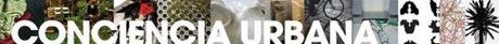 Conciencia Urbana | Exposición de Arte Contemporáneo